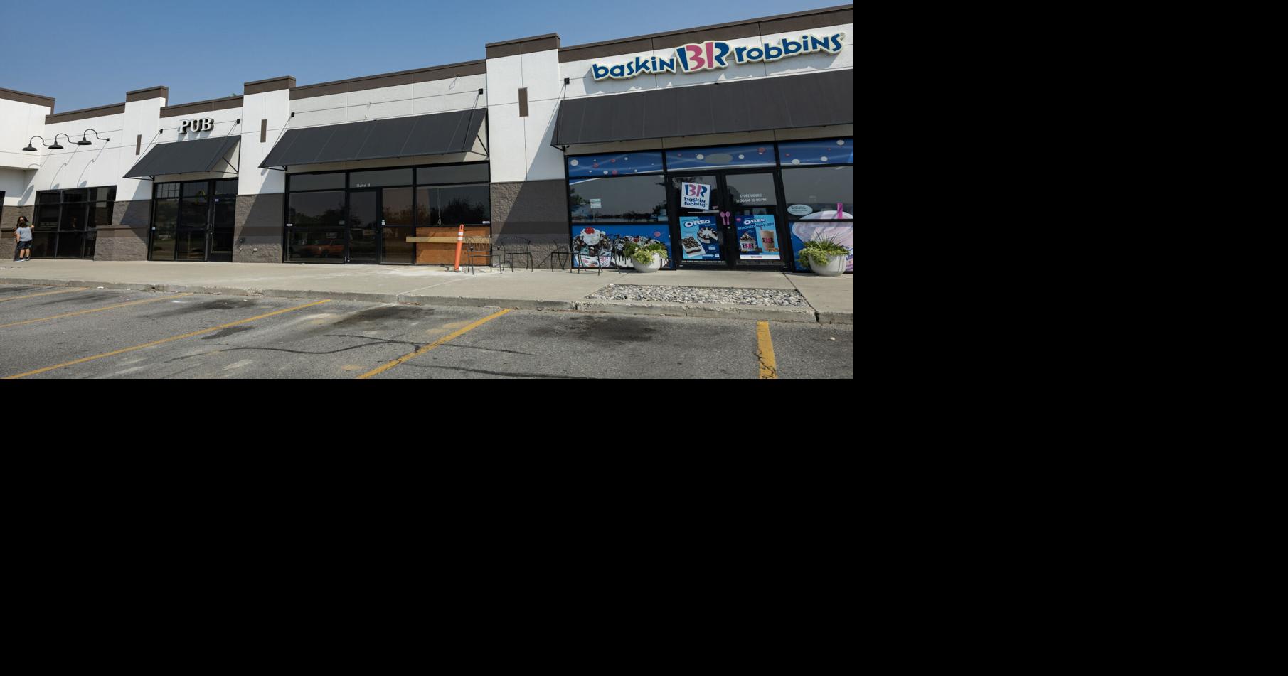 Korean barbecue chain to open new location in Billings Heights