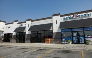 July 28 recap: Billings news you may have missed today