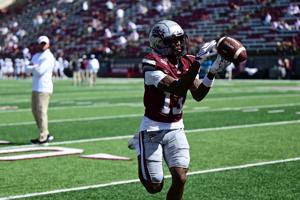 Live updates: No. 3 Montana Grizzlies host Drake Bulldogs