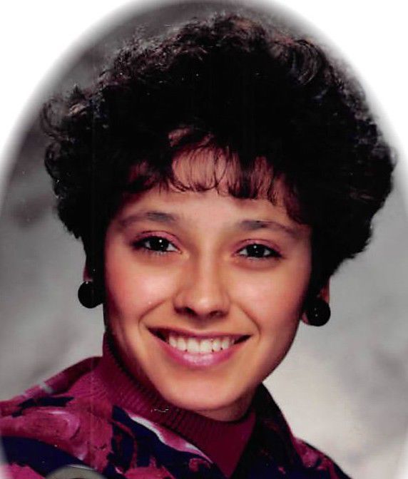Rayetta Jean Jordan