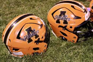 Absarokee football