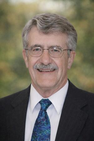 Schwehr, Dennis