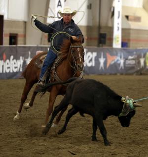 092826-406spt-roping-p33.JPG