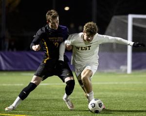 Sentinel vs. Billings West boys semifinal soccer 05.JPG