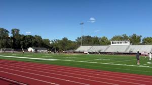 Highlights: Billings West boys soccer holds off Billings Skyview