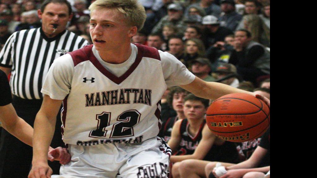 Guide To The Class C Boys Basketball Tournament Boys Basketball