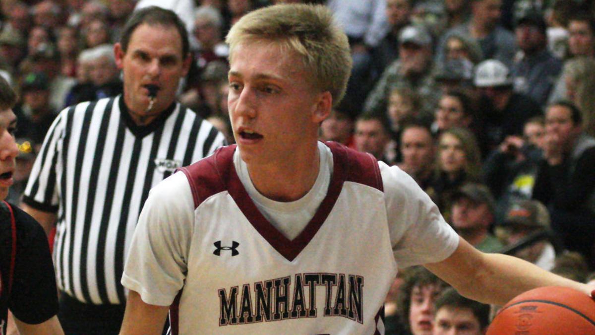 Guide To The Class C Boys Basketball Tournament Boys Basketball Billingsgazette Com