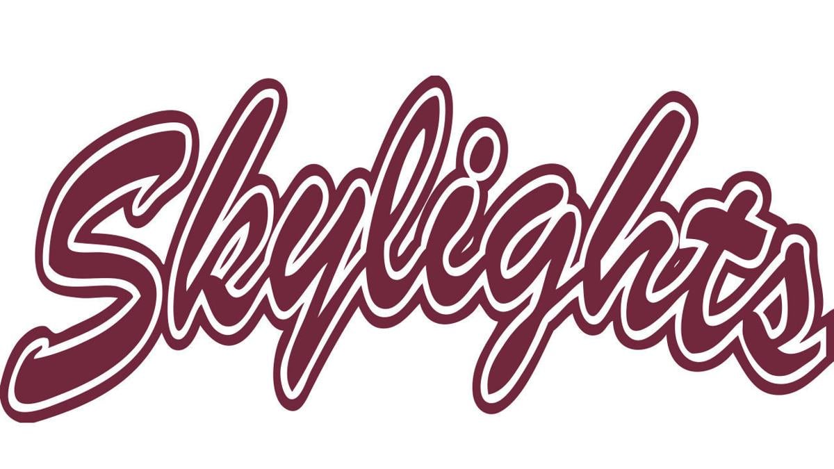 MSU Northern Skylights logo