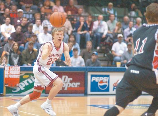 Winifred, Rocky Boy in State C championship game