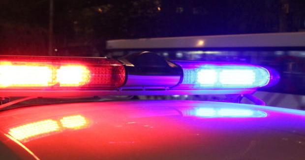 Woman accused of having 4-year-old in car while passed out drunk