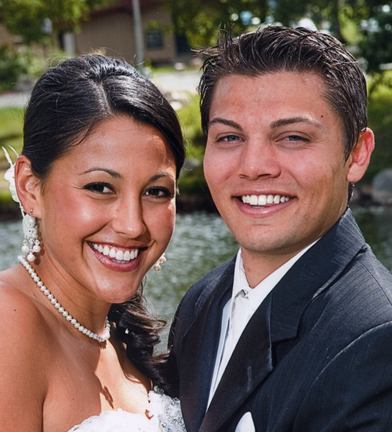 Dana Conway's Instagram, Twitter & Facebook on IDCrawl