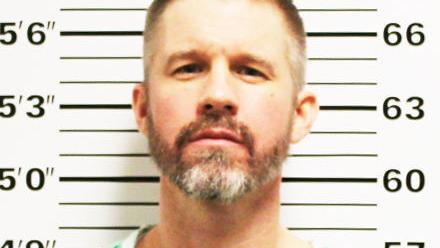 Ex-undersheriff of Valley County sentenced to prison in rape case - Vimarsana News