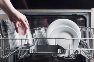 What are some home projects that improve everyday life?