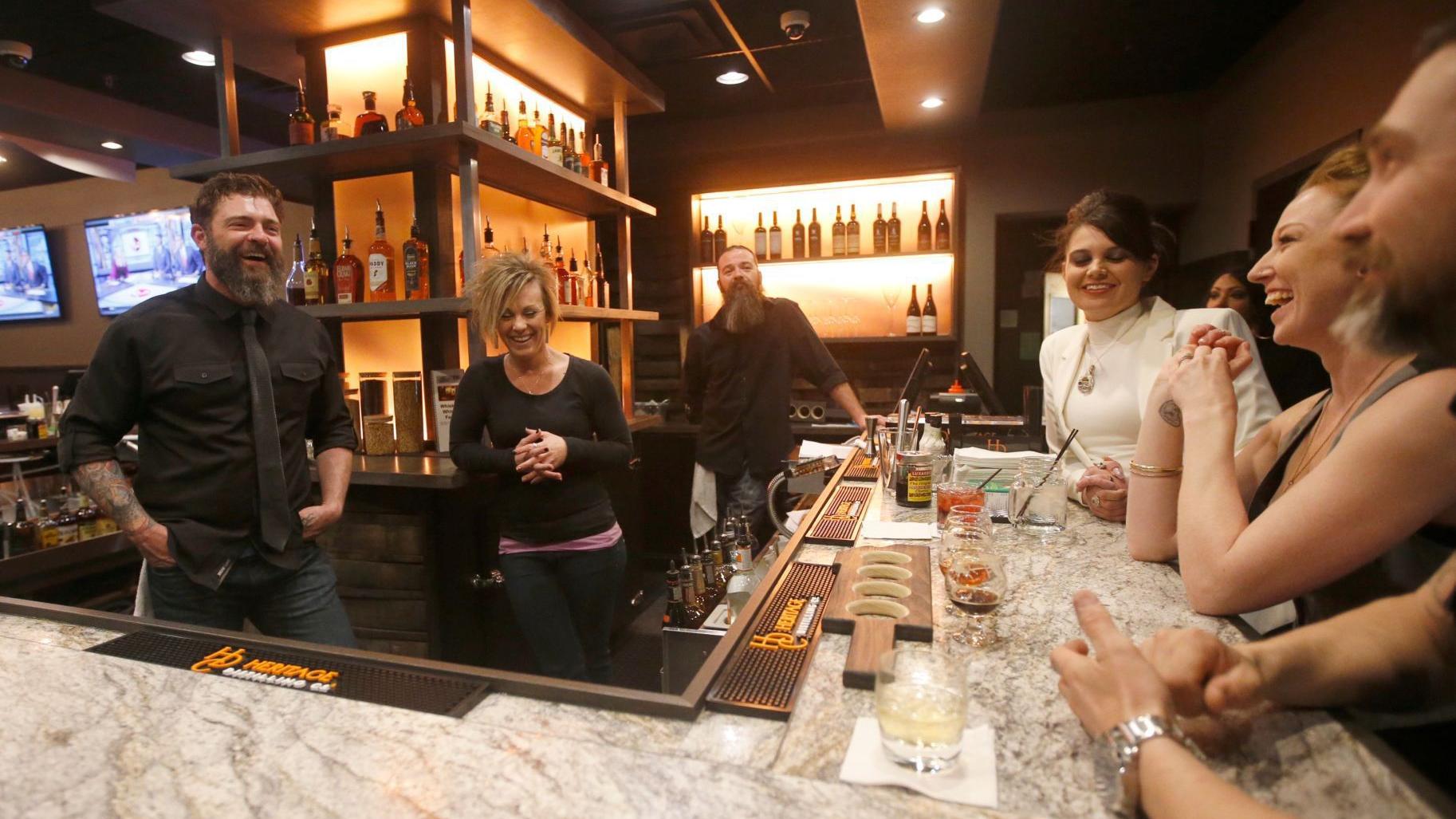 Tooth Fairy Door Fairy Doors Tooth Fairy