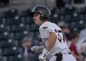 Billings Mustangs