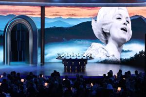 AWARDS-EMMYS/
