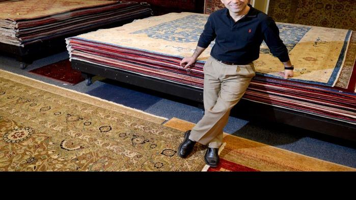 Kismet Fine Rugs Billingsgazette Com