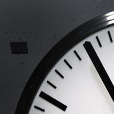 State Lawmakers Consider Keeping Wyoming On Daylight Saving Time Year Round Wyoming News Billingsgazette Com