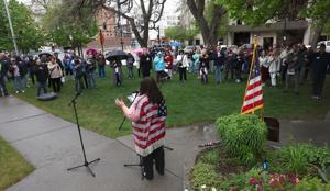 May 7 recap: Billings news you may have missed today