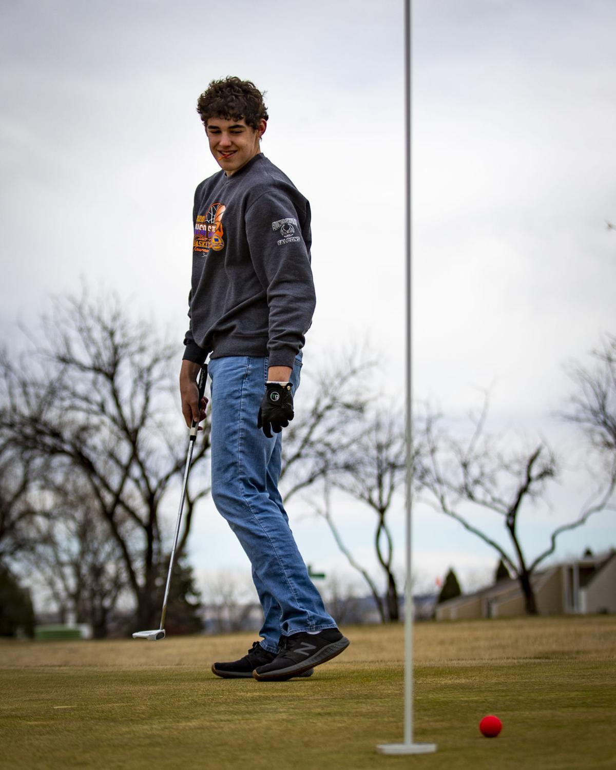 Billings-area golf courses altered, but not shuttered, by ...
