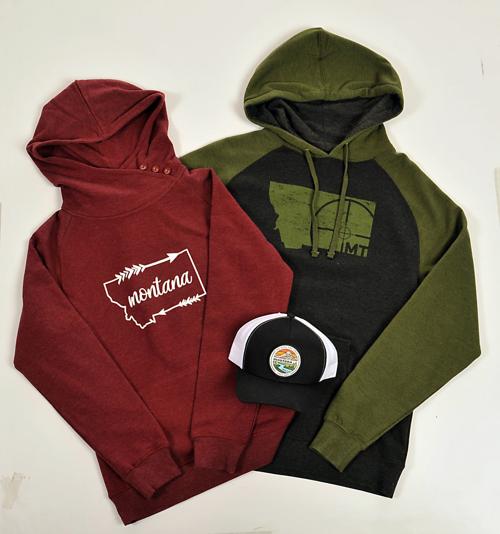 Banyan Tree Montana Apparel Billingsgazette Com