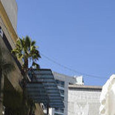 Scientists Name Newly Id D Dino For Ghostbusters Monster International Billingsgazette Com