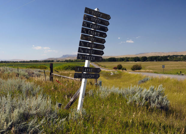 2.11 Yellowstone River Ranches