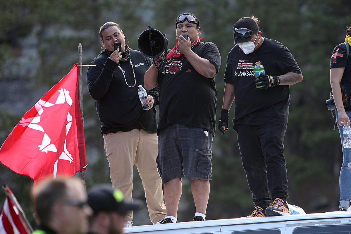 Nick Tilsen Court Hearing (copy)