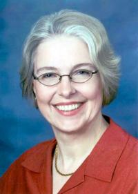 RiverStone Health trains physicians to 'spread gospel' | Health