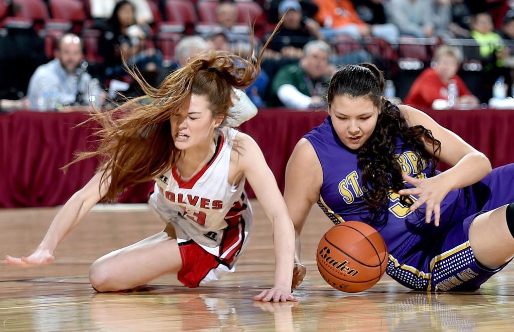 Full Court Press Friday S High School Basketball Highlights Boys Basketball Billingsgazette Com