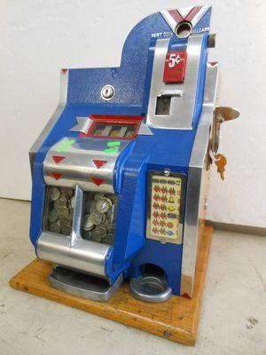 220.jpg