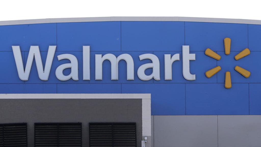 Walmart To Stop Selling Handgun Ammunition Asks Customers To Stop Openly Carrying In Its Stores National Billingsgazette Com