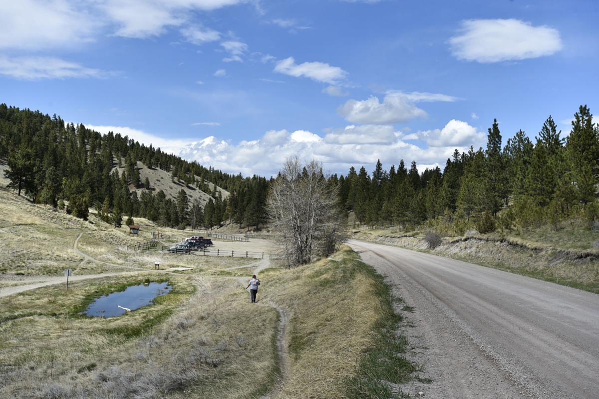 Guest opinion It's past time to remove Jefferson Davis' name from