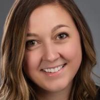 Solberg accepts promotion with Visit Southeast Montana