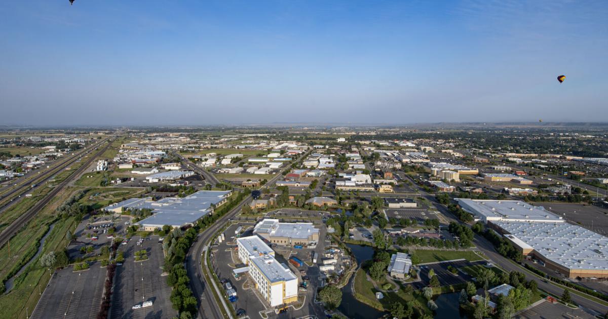 Summer 2025 recap: These Billings businesses recently opened, closed or expanded