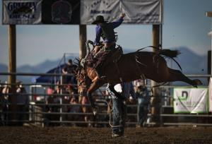 071126-ir-spt-East Helena Rodeo-3.jpg