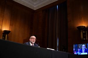 USA-TRUMP/CFPB