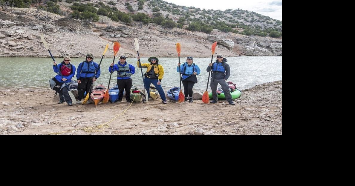 NWC outdoor education photo 1