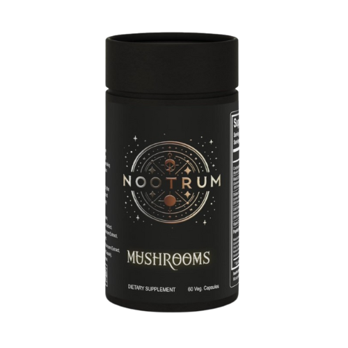 Nootrum