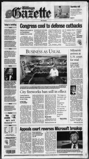 The_Billings_Gazette_2001_06_29_1.jpg