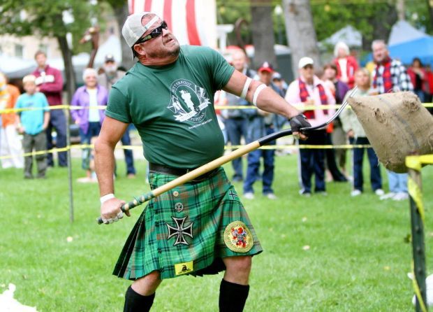 RM051814-GLA calcelticfest.jpg