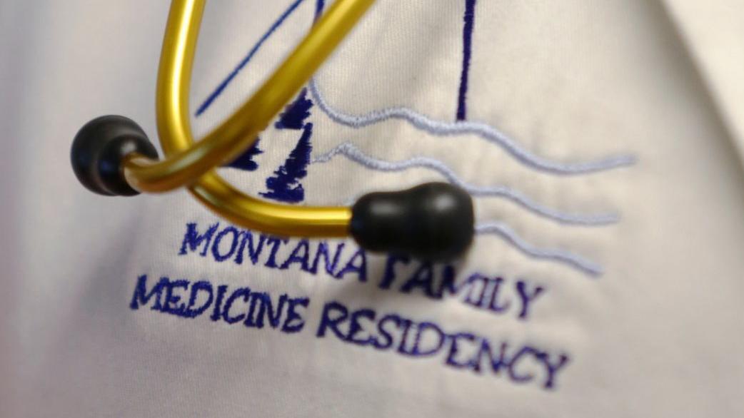 Montana Family Medicine Residency announces 2021 graduates | Success Stories