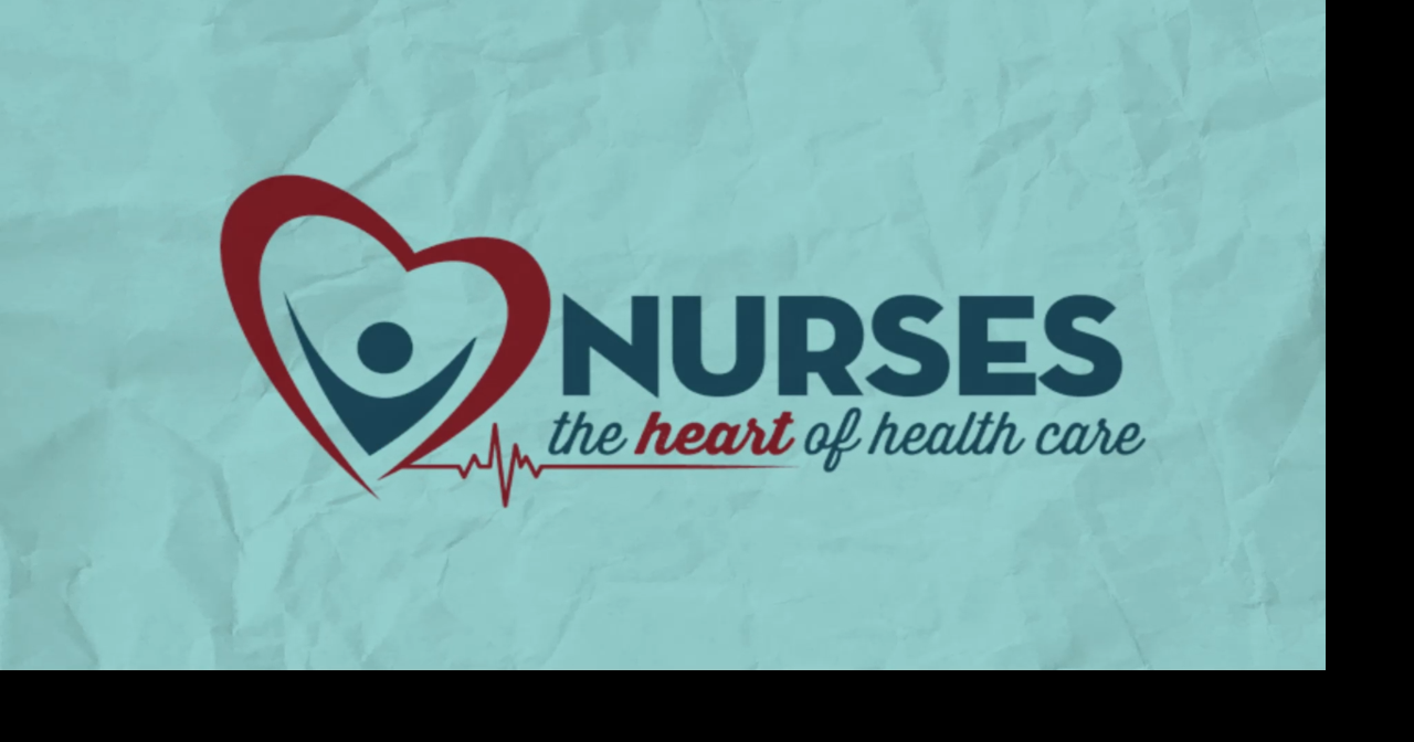 Celebrate Billings nurses, recognized by the Billings Gazette