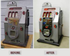 before-after.jpg