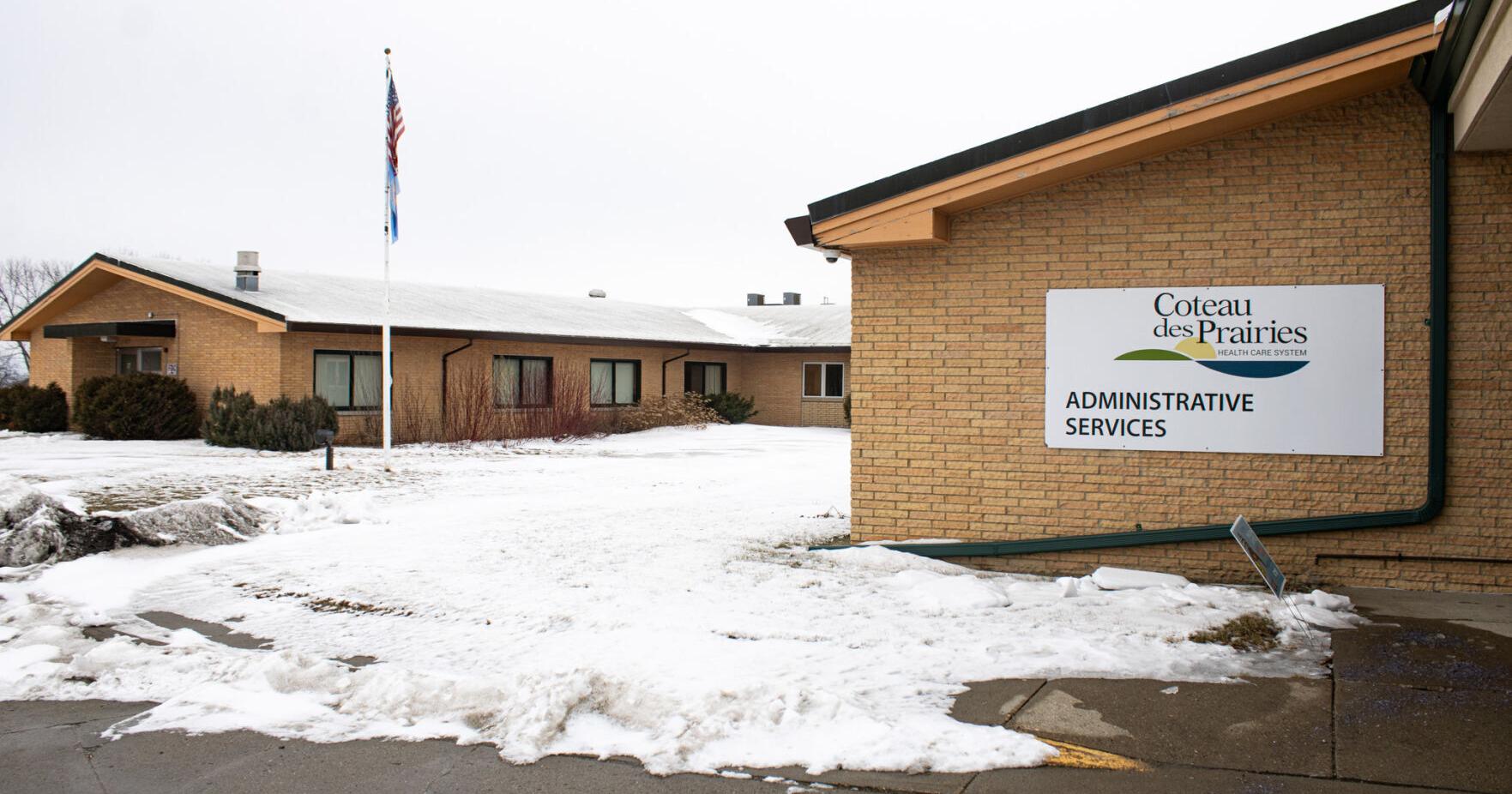 Indigenous mothers in South Dakota face major care hurdles - Vimarsana News