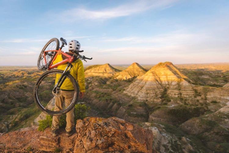 Southeast Montana’s Big, Open Spaces are the Perfect Place for an Escape: Part II