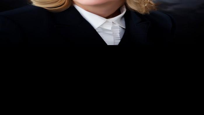 HMF021614 Kim Cummins color.jpg | Home & Garden | billingsgazette.com