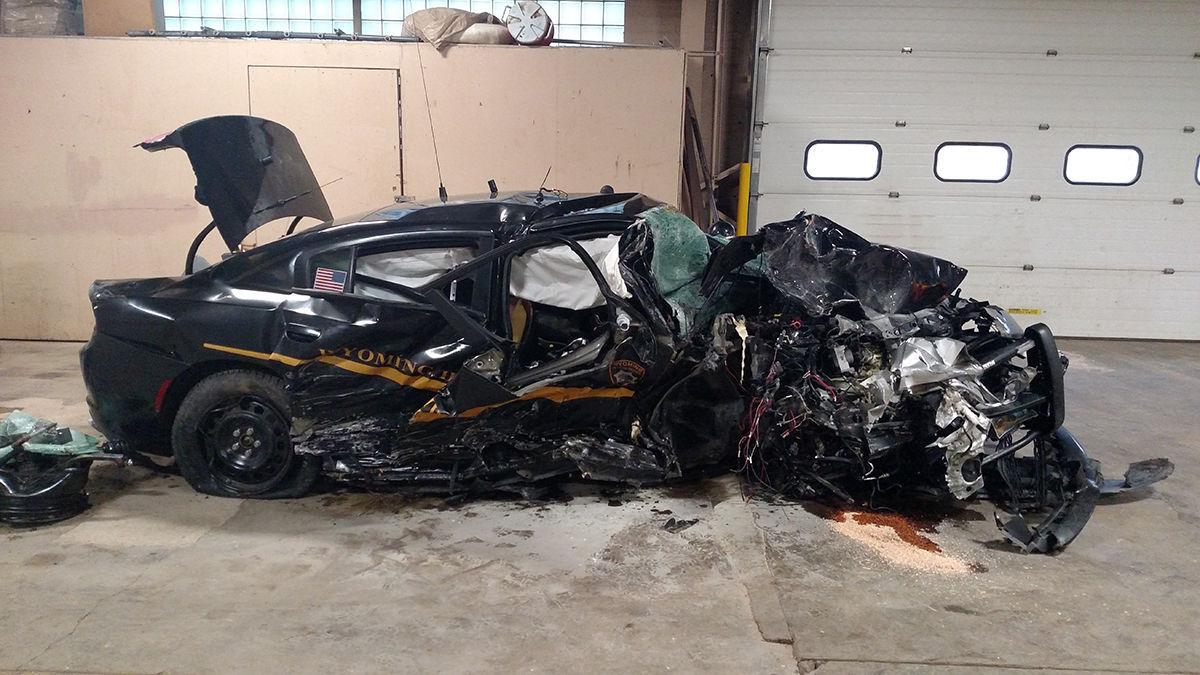 Car Accident Montana July Car Accident Montana July