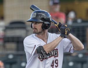 Billings Mustangs