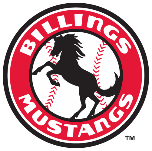 Former Billings Mustang Adam Dunn inducted into Cincinnati Reds Hall of Fame